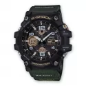 Casio G-Shock Mudmaster GWG-100-1A3ER Men&#39;s Watch