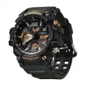 Orologio Uomo Casio G-Shock Mudmaster GWG-100-1A3ER