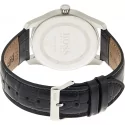 Hugo Boss Herrenuhr 1513741