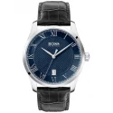 Hugo Boss Men&#39;s Watch 1513741