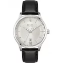 Hugo Boss Herrenuhr 1513893