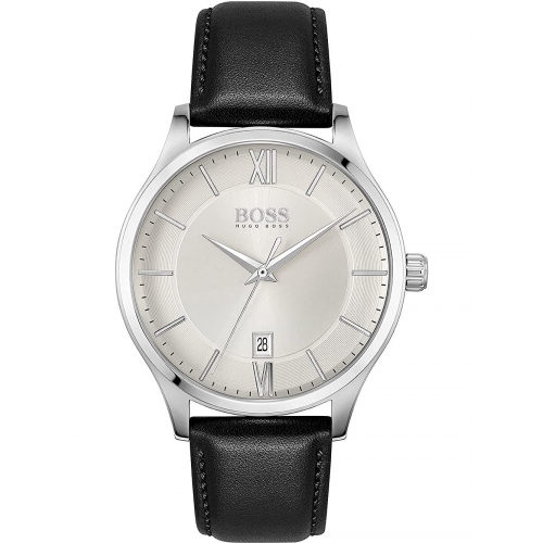 Hugo Boss Herrenuhr 1513893