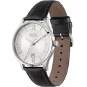 Hugo Boss Herrenuhr 1513893