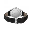 Orologio Hugo Boss Uomo 1513893