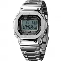 Casio G-Shock Herrenuhr GMW-B5000D-1ER