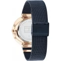 Orologio Tommy Hilfiger Donna 1782541