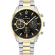 Tommy Hilfiger Men's Watch 1791944