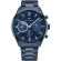 Tommy Hilfiger Men's Watch 1791945