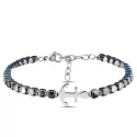 Bracciale Uomo Stroili 1664183