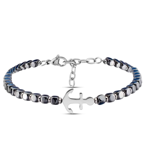 Stroili Men&#39;s Bracelet 1664183