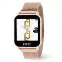 Smartwatch Liu Jo Energy SWLJ060