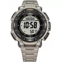 Casio Pro Trek Herrenuhr PRG-340T-7ER