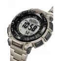 Casio Pro Trek Herrenuhr PRG-340T-7ER