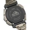 Casio Pro Trek Herrenuhr PRG-340T-7ER