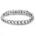 Brosway Men&#39;s Bracelet BIK96