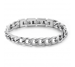 Brosway Men&#39;s Bracelet BIK96