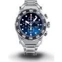 Locman Herrenuhr Sea 0560A24A-00KBNKB0