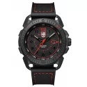 Luminox Ice Sar Arctic XL.1002 Herrenuhr