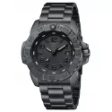 Luminox Navy Seal Men&#39;s Watch XS.3252.BO.L