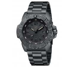 Luminox Navy Seal XS.3252.BO.L Men's Watch 