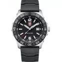 Luminox Pacific Diver Men&#39;s Watch XS.3121