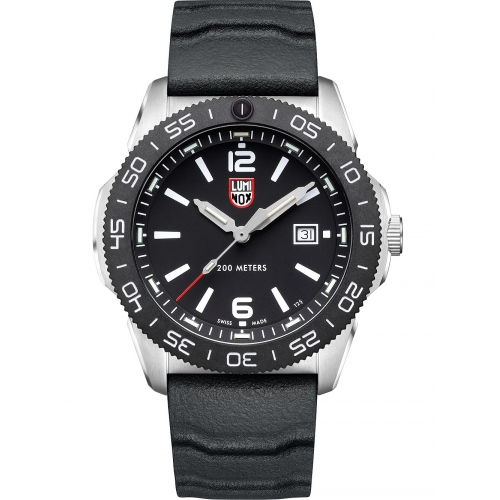 Luminox Pacific Diver Men&#39;s Watch XS.3121