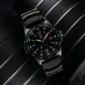 Luminox Pacific Diver Men&#39;s Watch XS.3121