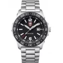 Luminox Pacific Diver Men&#39;s Watch XS.3122