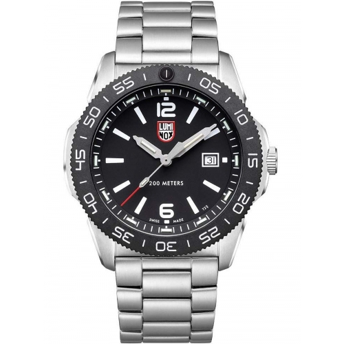 Luminox Pacific Diver Men&#39;s Watch XS.3122