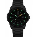 Luminox Pacific Diver Men&#39;s Watch XS.3122