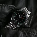 Luminox Pacific Diver Herrenuhr XS.3122