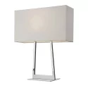 Lampada da Tavolo Villeroy & Boch Lyon VB96635