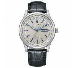 Citizen Automatico NH8400-10A Herrenuhr