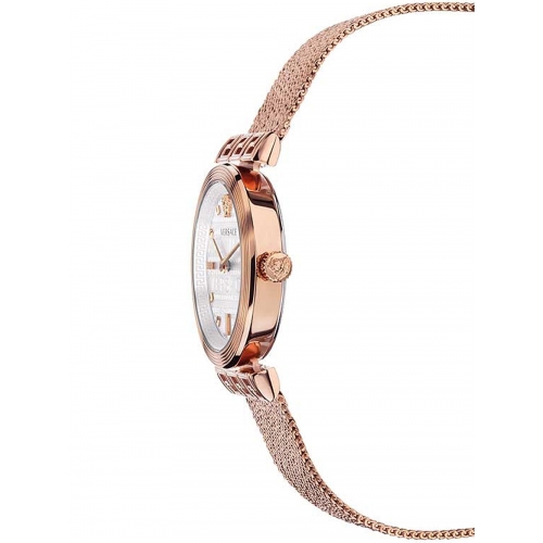 Versace Women's Watch Daphnis V16060017 