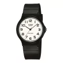 Casio Collection Unisex Watch MQ-24-7B2L