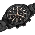 Sector Men&#39;s Watch R3273778001