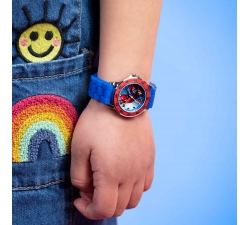 Orologio Bimbi Disney Spiderman SPD9048 