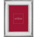 Cornice Sovrani Argenti W873