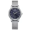 Citizen Lady EM0899-81L Damenuhr