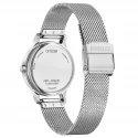 Citizen Lady EM0899-81L Damenuhr