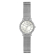 Guess Melody GW0534L1 Damenuhr