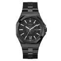 Guess Emperor GW0573G3 Herrenuhr