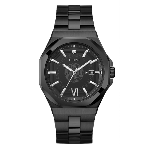 Guess Emperor GW0573G3 Herrenuhr