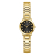 Guess Melody GW0532L4 Women's Watch