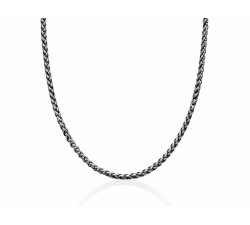 Yukiko KCLD3961 Men&#39;s Necklace