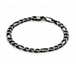 Yukiko Men&#39;s Bracelet KBRD1790