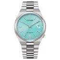 Citizen NJ0151-88M Tsuyosa Automatikuhr