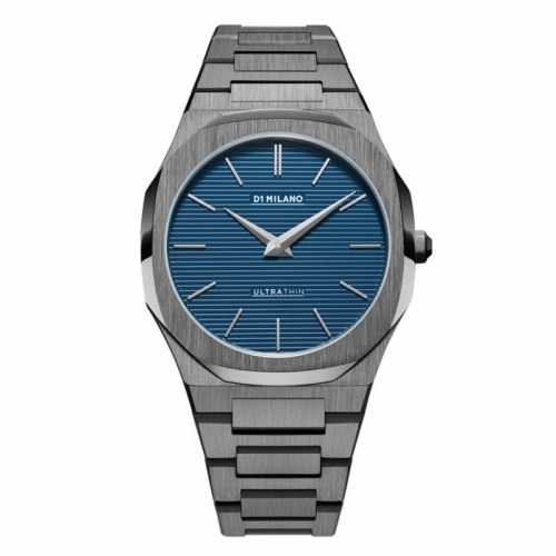 D1 MILAN Watch ULTRA THIN D1-UTBJ12 