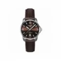 CERTINA DS PODIUM Uhr C001.410.16.297.00 