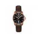 CERTINA DS PODIUM Uhr C001.410.36.057.00 